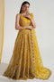 Freesia by Maryum N Maria Sang e Paras Luxury Formals – Lehenga - Mina (FFM-0013)