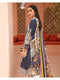 Gulaal Lawn Collection Vol-2 – Mahrou GL-01-V2