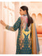 Gulaal Lawn Collection Vol-2 – Nudrat GL-02-V2