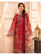 Gulaal Lawn Collection Vol-2 – Inaraa GL-03-V2