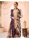 Gulaal Lawn Collection Vol-2 – Meira GL-04-V2