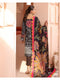 Gulaal Lawn Collection Vol-2 – Zemira GL-05-V2