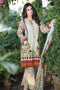 Gulaal Lawn Collection Volume 1 – Iznik Garden GL-05
