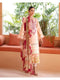 Gulaal Lawn Collection Vol-2 – Amara GL-07-V2