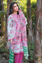 Gulaal Lawn Collection Volume 1 – Venetian Rose GL-07