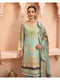 Gulaal Lawn Collection Vol-2 – Fairoz GL-08-V2