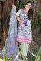 Gulaal Lawn Collection Volume 1 – Dream Forest GL-08