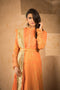 Sapphire Naqsh Dar Lawn Eid Collection Vol-V – Gothic Scent A