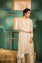Sapphire Naqsh Dar Lawn Eid Collection Vol-V – Gracy