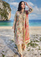 Printkari by Image Spring/Summer Lawn Collection – Gianna