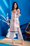 Gul Ahmed Summer 2022 · Essential 1 PC Collection – 1PC Digital Printed Lawn Shirt SL-937 B