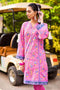 Gul Ahmed Summer 2022 · Essential 1 PC Collection – 1PC Digital Printed Lawn Shirt SL-973 B