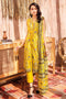 Gul Ahmed Summer 2022 · Essential 3PC Collection – 3PC Digital Printed Lawn Suit CL-12012 A