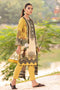Gul Ahmed Summer 2022 · Essential 3PC Collection – 3PC Digital Printed Lawn Suit CL-12522 A