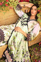 Gul Ahmed Summer 2022 · Essential 3PC Collection – 3PC Digital Printed Lawn Suit CL-22076 A