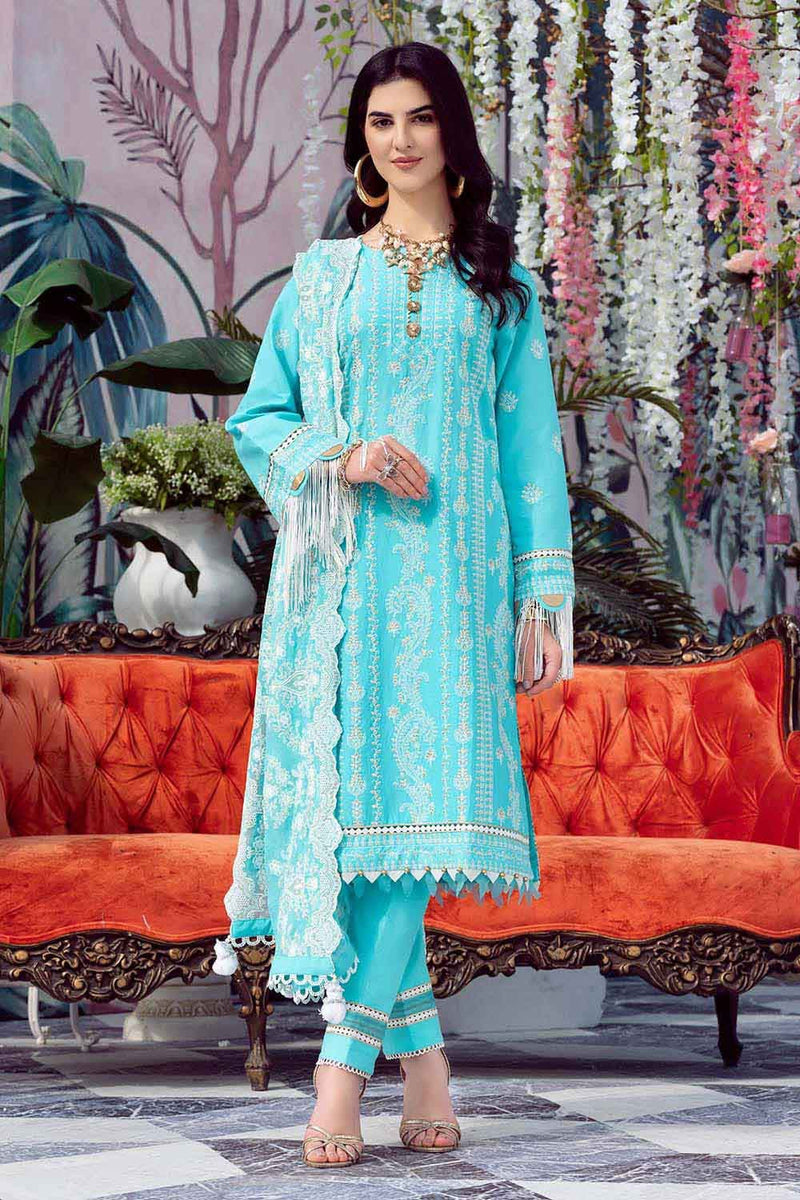 Gul ahmed discount ladies dresses