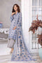Gul Ahmed Summer 2022 · Tribute Collection – 3PC Lawn Printed Suit CL-22138 B