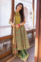 Gul Ahmed Summer Vintage Garden – 3PC Lawn Foil Printed Suit CL-32240 A