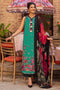 Mushq Tesoro Hemline Lawn Collection – Rina
