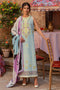 Mushq Tesoro Hemline Lawn Collection – Eva