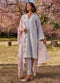 Lawnkari by Image Lawn Collection 2023 – Hala-12