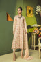Adan's Libas Aurelia Embroidered Lawn Collection 2019 – ZA-2934 Hampton