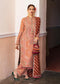 Hussain Rehar Karandi Collection – Deep