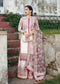 Hussain Rehar Karandi Collection – Zoon