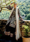 Hussain Rehar · Rumli Festive Karandi Collection '21 – Toor