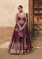 Hussain Rehar Tammam Festive Formal Wedding Collection – Yaad