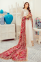 Imrozia Mon Tresor Premium Collection 2020 – I-117 Bijou
