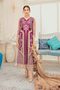 Imrozia Mon Tresor Premium Collection 2020 – I-118 Etoile