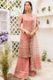 Gisele A'La Mode Wedding Collection – Azalea