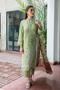 Aabyaan by Qalamkar – Eid Edit Collection – ZHAVIA (AEE- 02)