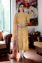 Aabyaan by Qalamkar – Eid Edit Collection – MAYA (AEE-08)