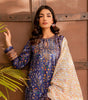Xenia Soiree Eid Lawn Collection – EVREN