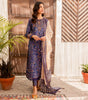 Xenia Soiree Eid Lawn Collection – EVREN
