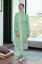 Aabyaan by Qalamkar – Eid Edit Collection – HALEEMA (AEE- 07)