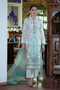 Aabyaan by Qalamkar – Eid Edit Collection – ZARMINAY (AEE- 05)