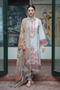Aabyaan by Qalamkar – Eid Edit Collection – MEHROOZ (AEE -09)
