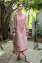 Aabyaan by Qalamkar – Eid Edit Collection – ZOHA (AEE-06)