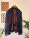 Stitched/Pret Formal Collection – F-09
