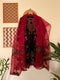 Stitched/Pret Formal Collection – F-01