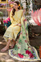 Afrozeh Rangreza Summer Edit Lawn Collection – Meraki