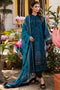 Afrozeh Rangreza Summer Edit Lawn Collection – Elysian