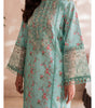 Xenia Soiree Eid Lawn Collection – FALLON