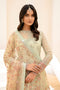 IZNiK Chinon Luxury Chiffon Formal Collection – CC-05 Eviana