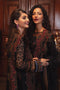 IZNiK La Royale Luxury Formals – IRC-03 Fonce Night
