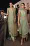 IZNiK La Royale Luxury Formals – IRC-09 Ethereal