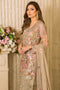Imrozia Vive La Fete Formal Collection – L-258 Ethereal